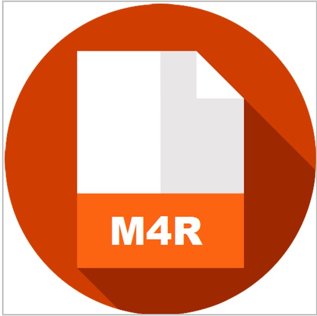 what is M4R
