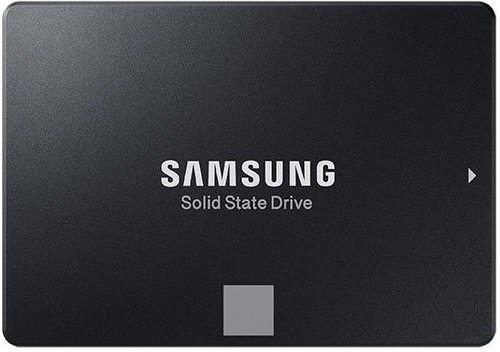 SSD