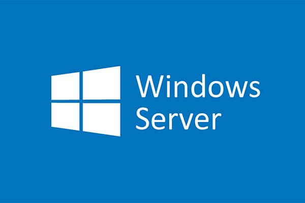 What’s Windows Server and What’s Difference Between Windows?