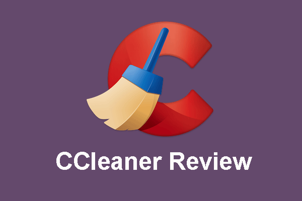 CCleaner Review: Prices, Features, and Pros & Cons