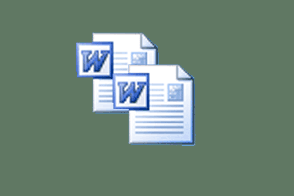 5 Ways – How to Make a Copy of a Word Document