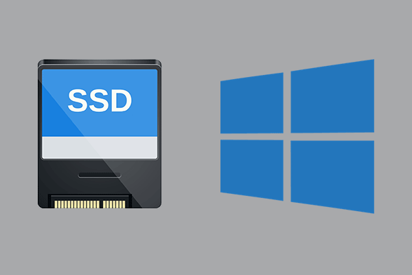 Nouveau SSD, installation propre, cloner un disque ou migrer l’OS Windows?
