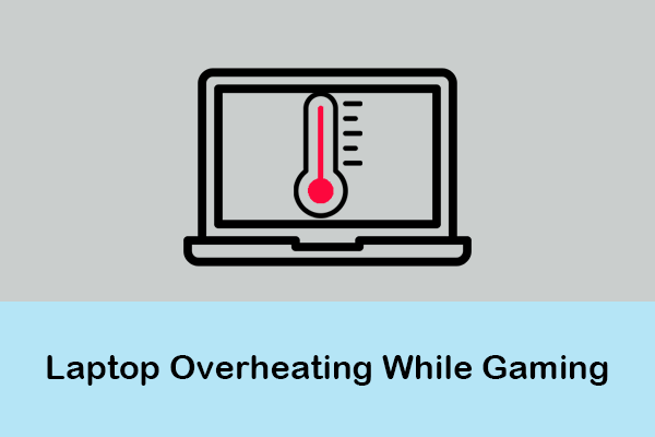 Top Ways to Fix Laptop Overheating While Gaming