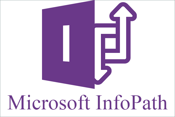 [Full Review] Microsoft InfoPath: Past, Now, Future & Alternative