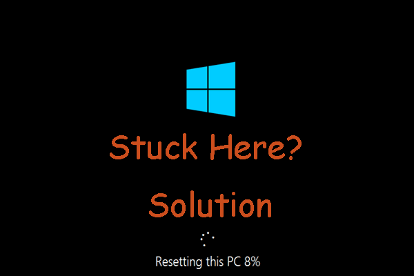 Solução Para o Erro ao Restaurar o PC