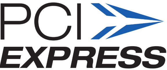 image of PCI Express