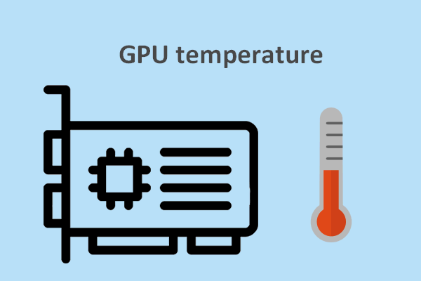 How To Lower The GPU Temperature In Windows 10