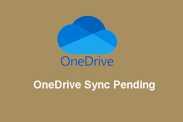 Como Corrigir Problemas de Sincronização do OneDrive no Windows 10