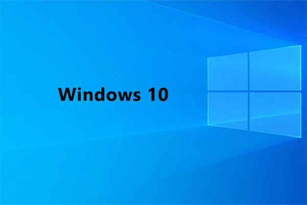 The Coming Monthly Updates for Windows 10 and Windows Server